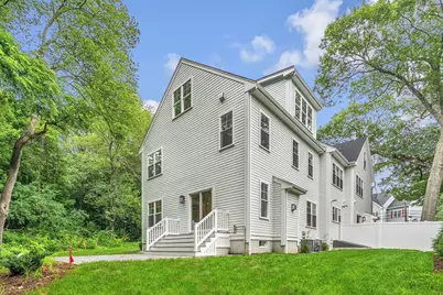279 Brookline Street #279, Needham, MA 02492 - Photo 36
