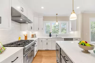 279 Brookline Street #279, Needham, MA 02492 - Photo 6