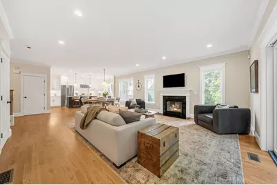 279 Brookline Street #279, Needham, MA 02492 - Photo 14