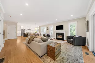 279 Brookline St, Needham, MA 02492 - Photo 14