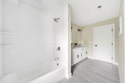 279 Brookline Street #279, Needham, MA 02492 - Photo 28