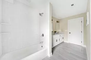 279 Brookline St, Needham, MA 02492 - Photo 28
