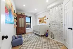 552 Columbus Ave, Boston, MA 02118 - Photo 18