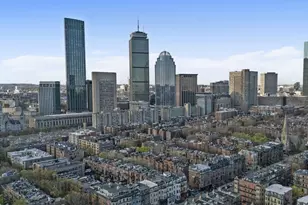 552 Columbus Ave, Boston, MA 02118 - Photo 28