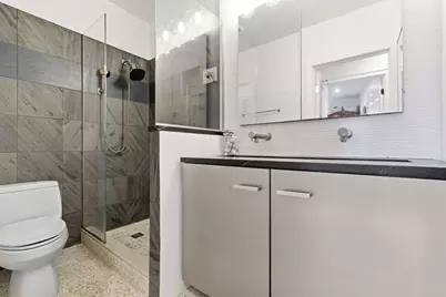 552 Columbus Ave #Unit 6, Boston, MA 02118 - Photo 20