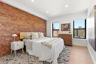 552 Columbus Ave, Boston, MA 02118 - Photo 16