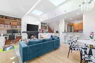 552 Columbus Ave, Boston, MA 02118 - Photo 10