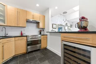 552 Columbus Ave, Boston, MA 02118 - Photo 4