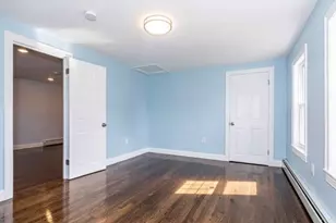 72 Main, Quincy, MA 02169 - Photo 6