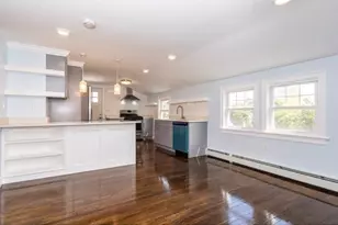 72 Main, Quincy, MA 02169 - Photo 2