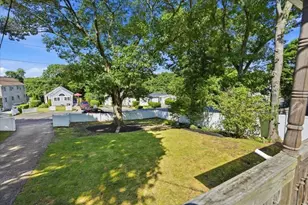111 Wompatuck Rd, Hingham, MA 02043 - Photo 24