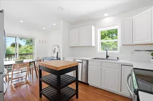 111 Wompatuck Rd, Hingham, MA 02043 - Photo 2