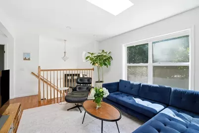 111 Wompatuck Rd, Hingham, MA 02043 - Photo 6