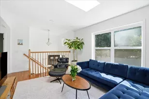 111 Wompatuck Rd, Hingham, MA 02043 - Photo 6