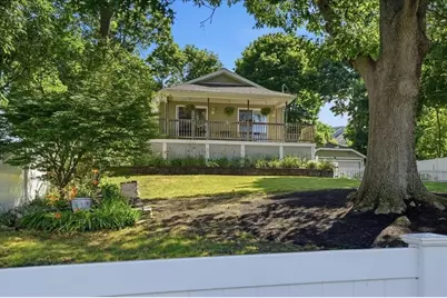 111 Wompatuck Rd, Hingham, MA 02043 - Photo 20