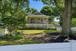 111 Wompatuck Rd, Hingham, MA 02043 - Photo 20