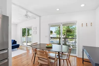 111 Wompatuck Rd, Hingham, MA 02043 - Photo 4