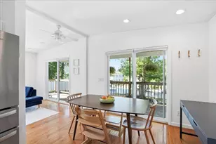 111 Wompatuck Rd, Hingham, MA 02043 - Photo 4