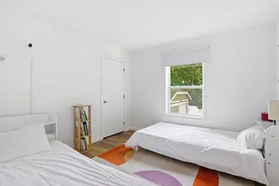 111 Wompatuck Rd, Hingham, MA 02043 - Photo 10