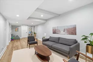 111 Wompatuck Rd, Hingham, MA 02043 - Photo 14