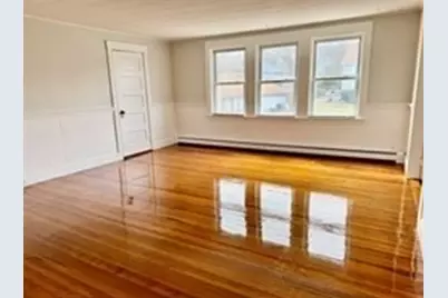 46 Main Street #3, Hull, MA 02045 - Photo 4