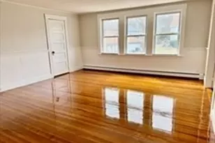 46 Main St, Hull, MA 02045 - Photo 4