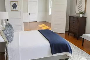 46 Main St, Hull, MA 02045 - Photo 10
