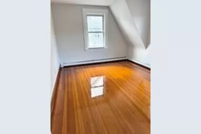 46 Main Street #3, Hull, MA 02045 - Photo 18