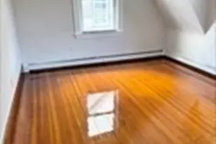 46 Main St, Hull, MA 02045 - Photo 18