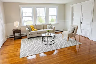 46 Main Street #3, Hull, MA 02045 - Photo 2