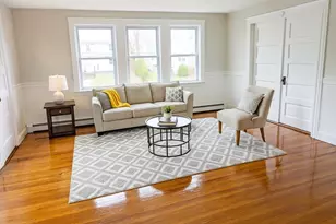 46 Main St, Hull, MA 02045 - Photo 2