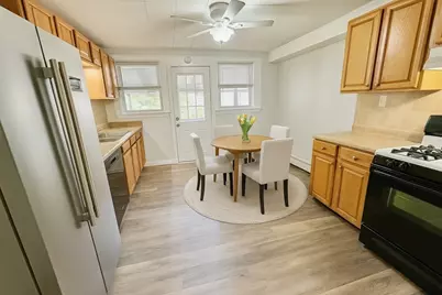 46 Main Street #3, Hull, MA 02045 - Photo 6