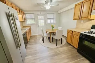 46 Main St, Hull, MA 02045 - Photo 6