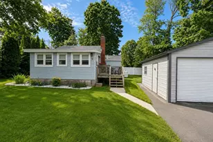6 Lakeshore Dr, Wales, MA 01081 - Photo 1
