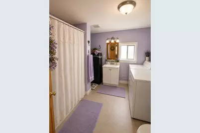 6 Lake Shore Dr, Wales, MA 01081 - Photo 10