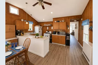 6 Lake Shore Dr, Wales, MA 01081 - Photo 6