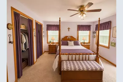 6 Lake Shore Dr, Wales, MA 01081 - Photo 12