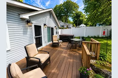 6 Lake Shore Dr, Wales, MA 01081 - Photo 16