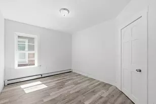 50 West St, Fitchburg, MA 01420 - Photo 10