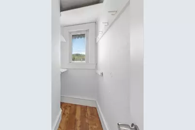 50 West St #3, Fitchburg, MA 01420 - Photo 14