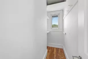 50 West St, Fitchburg, MA 01420 - Photo 14