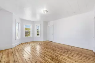 50 West St, Fitchburg, MA 01420 - Photo 16
