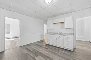 50 West St, Fitchburg, MA 01420 - Photo 2