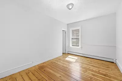 50 West St #3, Fitchburg, MA 01420 - Photo 12