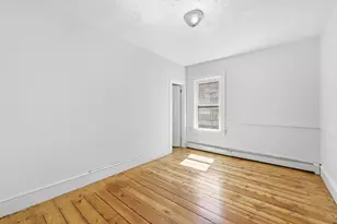 50 West St, Fitchburg, MA 01420 - Photo 12