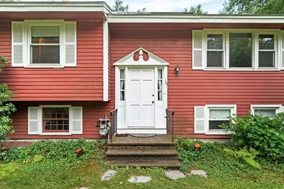155 Turnpike Rd, Chelmsford, MA 01824 - Photo 34
