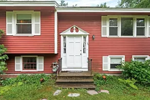 155 Turnpike Rd, Chelmsford, MA 01824 - Photo 34