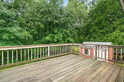 155 Turnpike Rd, Chelmsford, MA 01824 - Photo 28