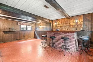155 Turnpike Rd, Chelmsford, MA 01824 - Photo 26