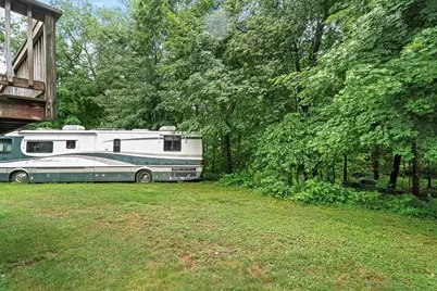 155 Turnpike Rd, Chelmsford, MA 01824 - Photo 32
